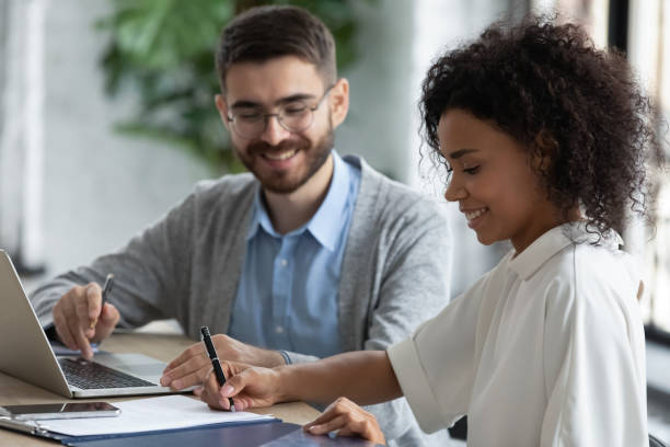 Loan Documentation Assistance in Old Westbury, NY