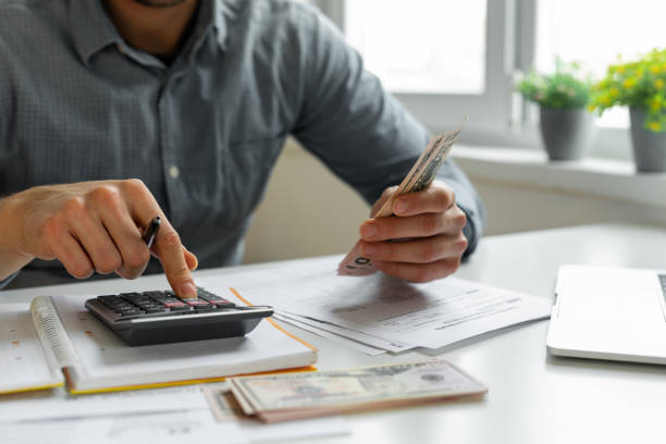 Best Auto Loans  in Old Westbury, NY