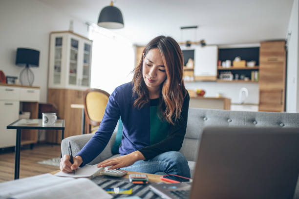 Professional Loan Agency in Old Westbury, NY