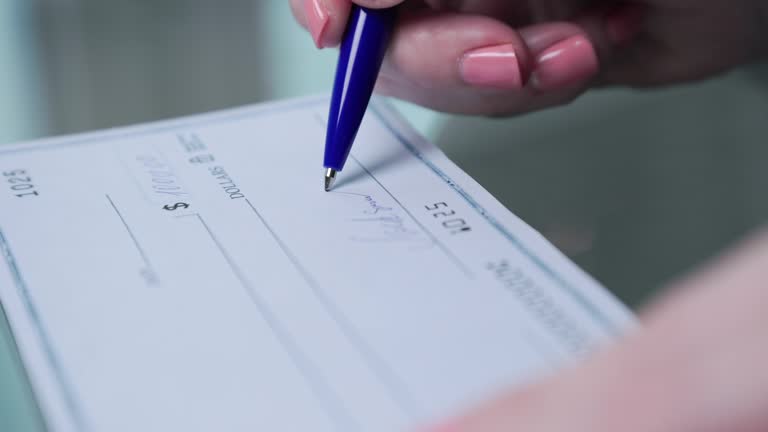 Loan Comparison Services in Old Westbury, NY