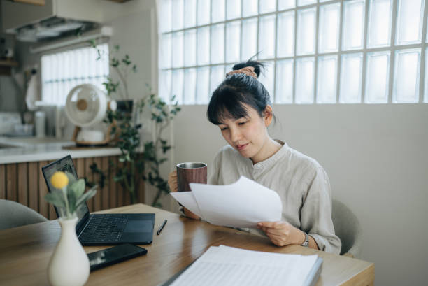 Best Small Business Administration (SBA) Loans  in Old Westbury, NY