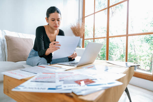 Best Loan Pre-Approval Services  in Old Westbury, NY