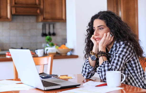 Best Home Equity Loans  in Old Westbury, NY