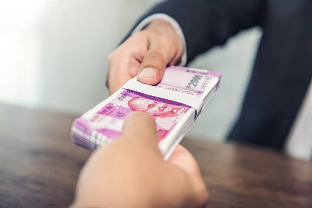 Best Loan Documentation Assistance  in Old Westbury, NY